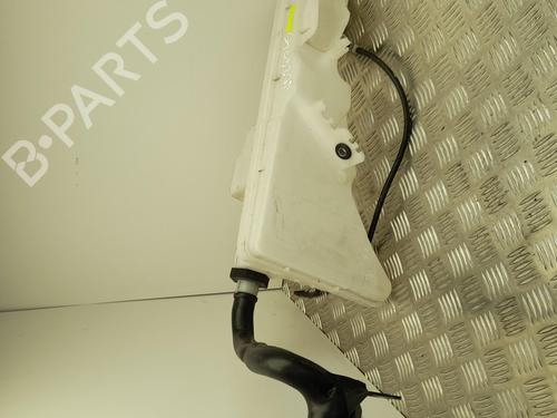 Windscreen washer tank VOLVO XC60 II (246) T5 | BP28923263C113 