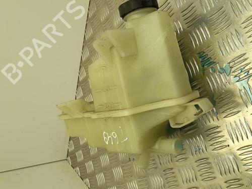 Spylertank TESLA MODEL S (5YJS) 85 | BP37547506C113 - Image 3