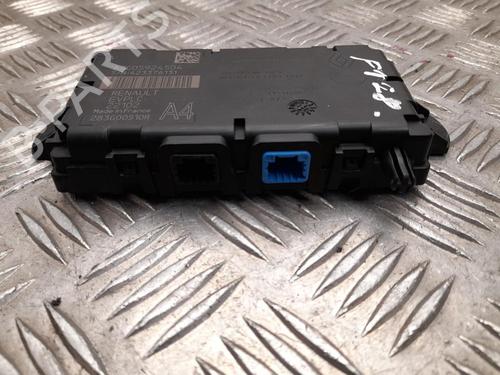Electronic module NISSAN ARIYA (FE0) EV | BP37566343M83 - Image 2