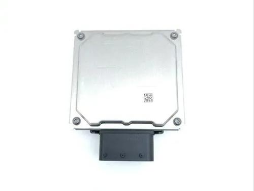 Gearbox control unit PORSCHE PANAMERA (971) 4.0 Turbo (97AFF1, 97BFF1) | BP30908850M52