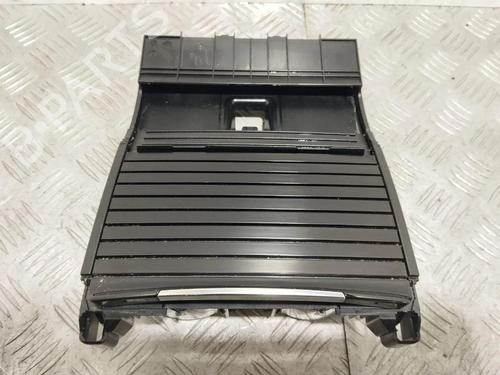 Cup/Object holder MERCEDES-BENZ CLS (C218) CLS 63 AMG 4-matic (218.376) | BP28928472I37  - Image 7