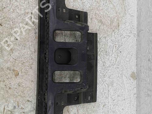 Used Support CITROËN C3 III (SX) 1.2 VTi 82 (82 hp) 28908791