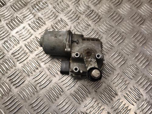 Used Electronic module Electronic module 39252329 39252329