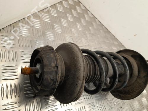 Right front shock absorber DACIA LODGY (JS_) 1.6 SCe 100 (JSAV) | BP28939128M17 - Image 2