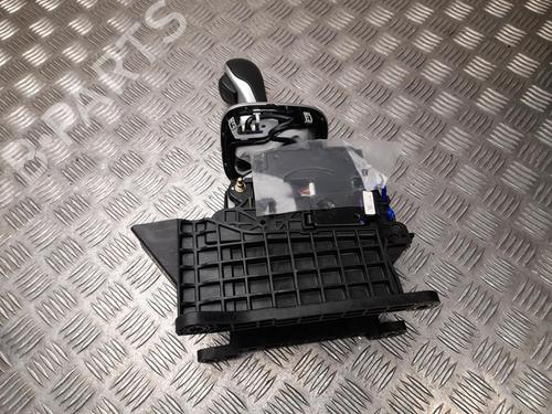 Selector da caixa FORD USA EXPLORER (U6_) 3.0 EcoBoost Plug-in Hybrid AWD | BP37569536M90 - Image 6