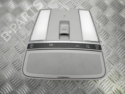 Used Interior roof light Interior roof light 37580745 37580745