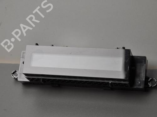 display-monitor-hyundai-tucson-nx4e-nx4a-2020-38964243 main image