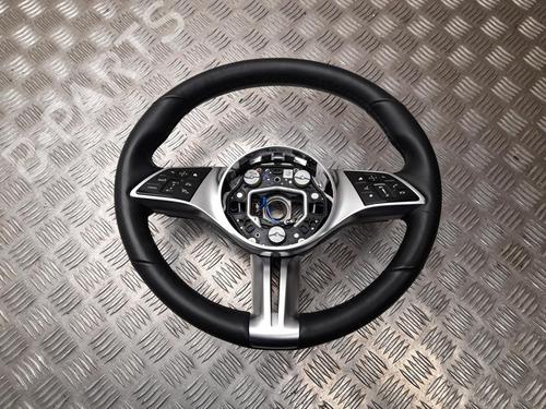 Rat Rat MERCEDES-BENZ C-CLASS T-MODEL (S206) C 220 d (206.204, 206.216) (200 hp) 37557139 37557139