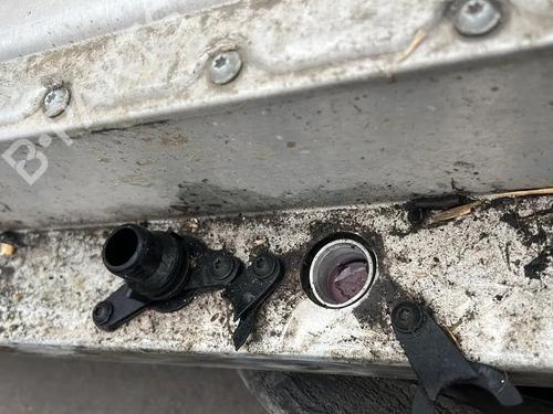 Battery CUPRA BORN (K11) 58 | BP35810784E11 - Image 2