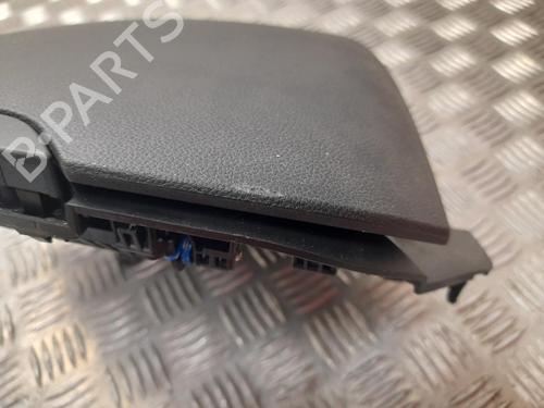 Cup/Object holder RENAULT KANGOO III MPV Blue dCi 95 (KJAB) | BP37554011I37 - Image 5