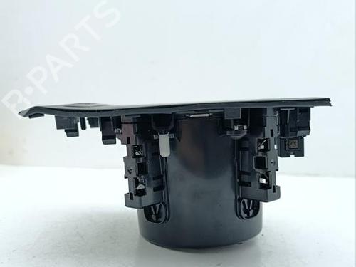 Cup/Object holder PORSCHE TAYCAN (Y1A) Electric (Y1AAA1, Y1AAI1) | BP38998775I37  - Image 5