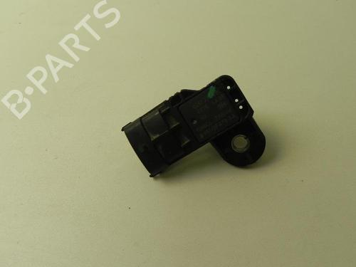 Elektronisk sensor FORD FIESTA VI (CB1, CCN) 1.0 EcoBoost (100 hp) 28935704