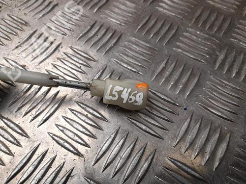 Cable HYUNDAI BAYON (BC3) 1.2 MPI | BP37549337E12 - Image 5