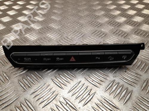 switch-audi-q7-4mb-4mg-4mq-2015-37561867 main image