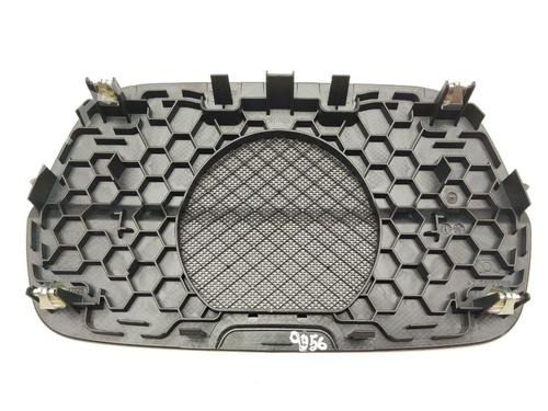 Other MERCEDES-BENZ EQB (X243) EQB 300 4-matic (243.608, 243.609) | BP28937695O1 