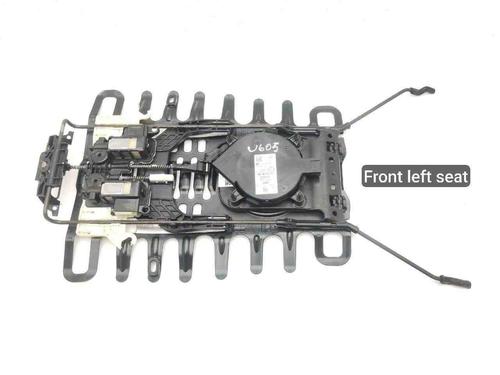 Elektronisk modul PORSCHE CAYENNE (9YA) 4.0 Turbo S E-Hybrid AWD (9YACH1) (680 hp) 28938837