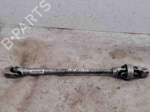Steering column universal joint BMW X3 (F25) xDrive 20 d | BP28923779M114 