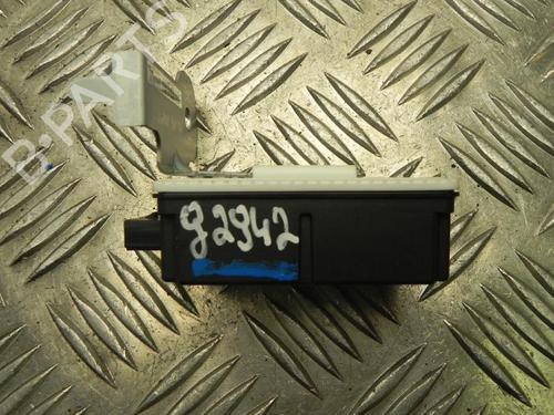 Electronic module HYUNDAI ix20 (JC) 1.6 | BP28927660M83 