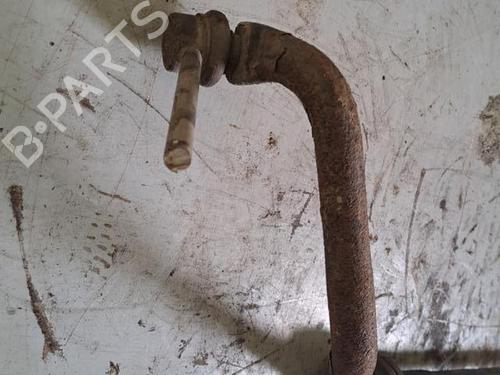 Stabilisator BMW 5 Touring (F11) 525 d | BP28925438M96