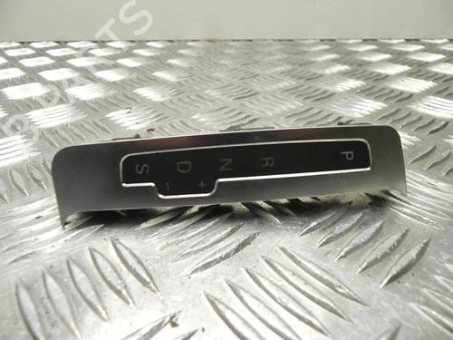 Used Electronic module Electronic module AUDI A6 Allroad C6 (4FH) 4.2 FSI quattro (350 hp) 28925770 28925770