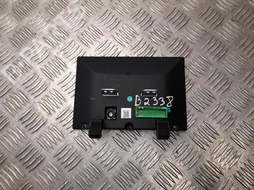 Instrument cluster MG MG 4 (EH32) EV | BP37565536C47 - Image 4