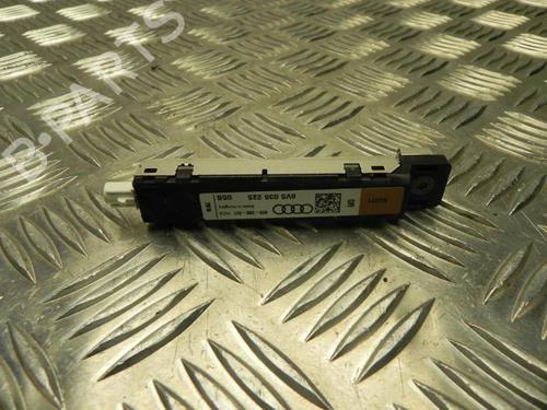 Used Electronic module Electronic module 37576931 37576931