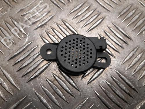 electronic-module-mercedes-benz-e-class-w213-2016-37561154 main image