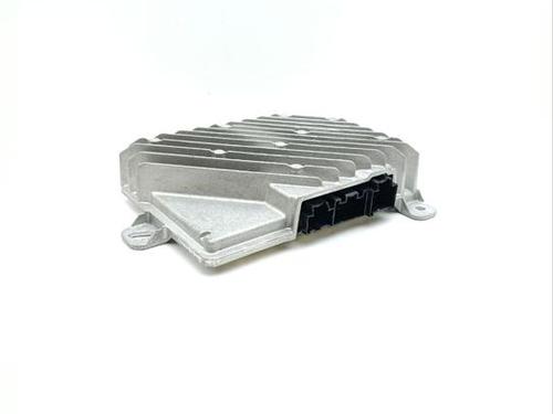 Electronic module CHEVROLET CORVETTE (C8) 6.2 | BP39967616M83 - Image 2