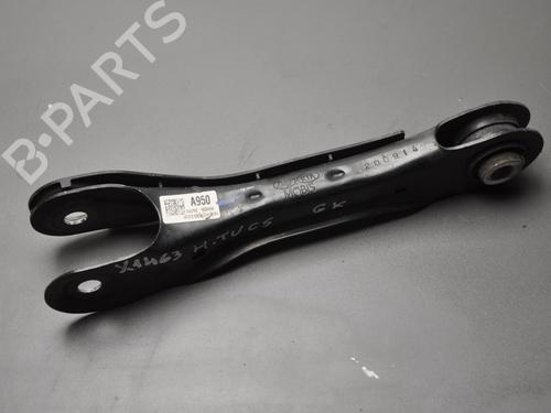 Left front suspension arm HYUNDAI TUCSON (NX4E, NX4A) 1.6 T-GDi Hybrid | BP28927801M12 