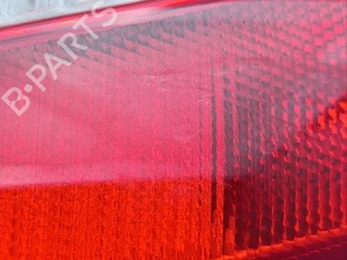 Left taillight MASERATI GRAN TURISMO I 4.7 S | BP40616207C34 - Image 5