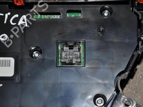 Control unit CHRYSLER PACIFICA (RU) 3.6 | BP39520541M11  - Image 9