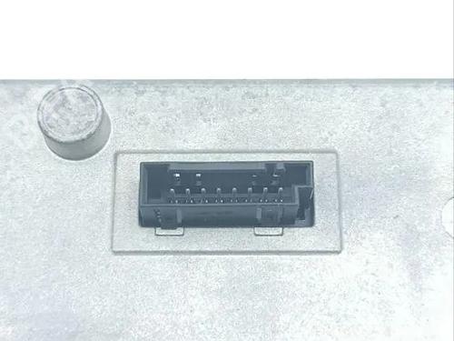 Engine control unit (ECU) BMW 7 (G11, G12) 750 i, Li xDrive | BP32268906M57 