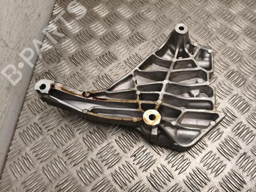 Used Support Support AUDI Q3 Sportback (F3N) 40 TFSI quattro (190 hp) 39997757 39997757