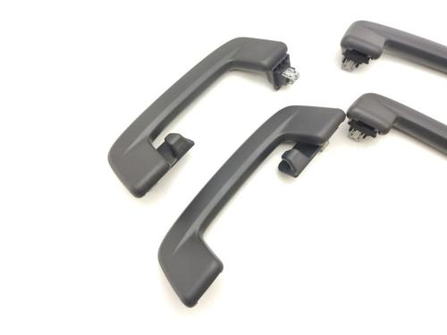 Interior roof handle PORSCHE TAYCAN (Y1A) Electric (Y1AAA1, Y1AAI1) | BP38994156I35 - Image 3