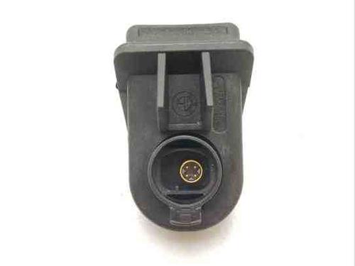 Camera ROLLS-ROYCE GHOST I (RR4) V12 | BP28937515E14