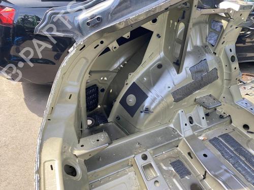 Andre AUDI E-TRON Sportback (GEA) 55 quattro | BP37573841O1 - Image 3
