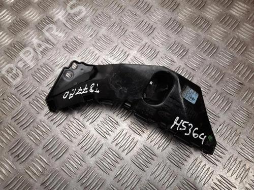 Used Front bumper bracket FORD RANGER (TKE) 3.2 TDCi 4x4 (200 hp) 31296030