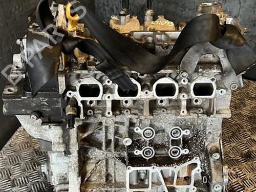 Engine SEAT LEON ST (5F8) 1.5 TGi | BP37544806M1 - Image 3