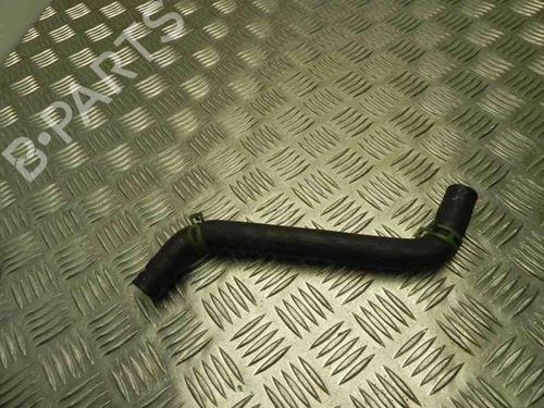 Used Pipe RENAULT ZOE (BFM_) ZOE (88 hp) 28911761