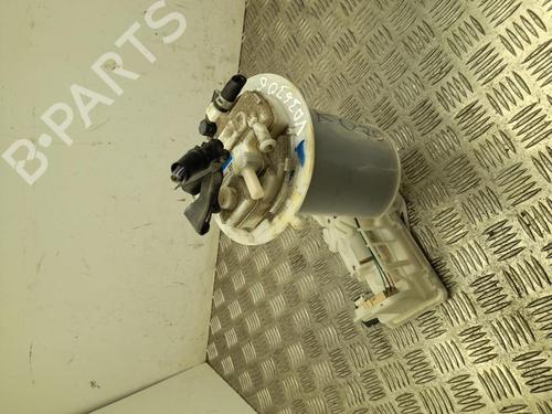 Used Fuel pump Fuel pump 37561337 37561337