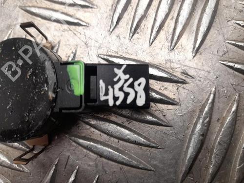 Electronic sensor OPEL GRANDLAND (OV64) EV | BP37568852M84 - Image 3