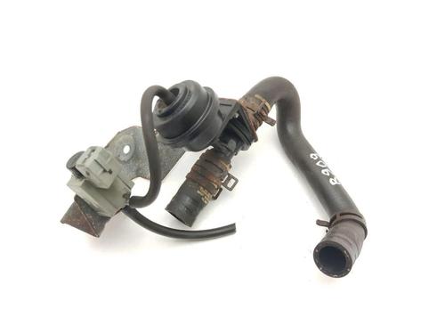 Used Pipe PORSCHE CAYMAN (981) 2.7 (275 hp) 28924385