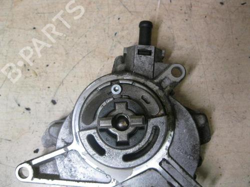 Vacuum pump HONDA CR-V III (RE_) 2.2 i-DTEC 4WD (RE6) | BP37576202M80 - Image 2