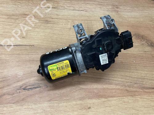 Electronic module RENAULT AUSTRAL TCe 130 (HGM2) | BP38965696M83 - Image 3