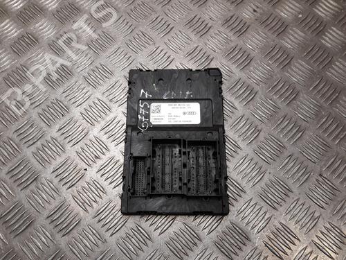 Elektronische module AUDI Q5 (FYB, FYG) 2.0 TDI quattro (190 hp) 28922763