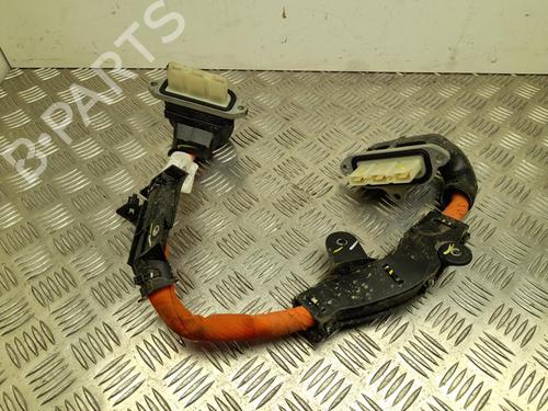 BP37551774E16 main image