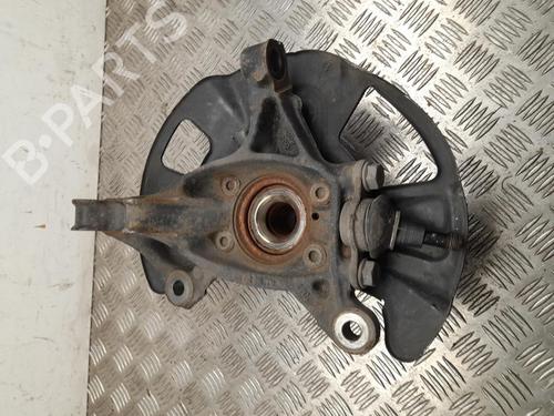 Andre MAN TGE Platform/Chassis (UZ_) 2.0 TDI (UZB, UZC, 08V, UZH, UZI, 10V, UZO, UZP, 21V,... | BP37561469O1 - Image 3