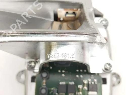 Electronic module BMW 6 Gran Coupe (F06) 650 i | BP32239100M83 