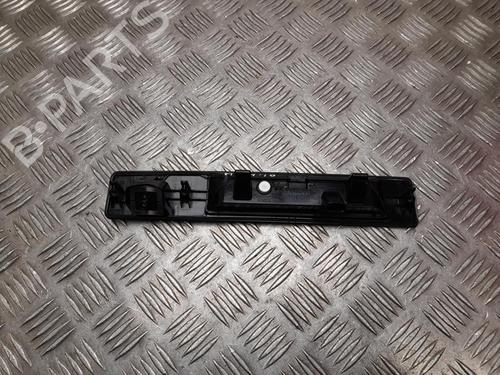 Tailgate handle VOLVO XC60 II (246) B5 Mild-Hybrid | BP37561422C132 - Image 2