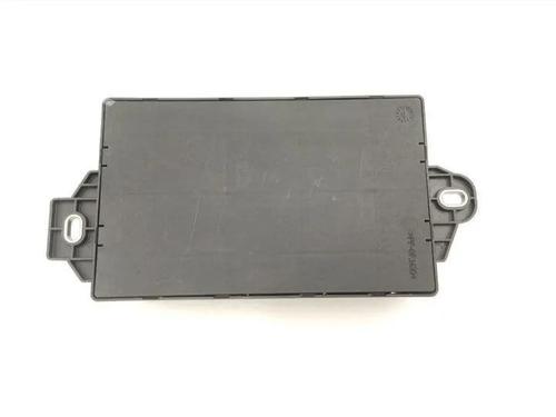 Used Fuse box JAGUAR F-TYPE Coupe (X152) 5.0 SCV8 R AWD (551 hp) 32213932